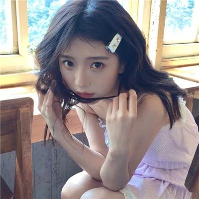 生命的力量