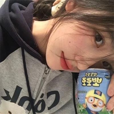 温生才炸孚琦