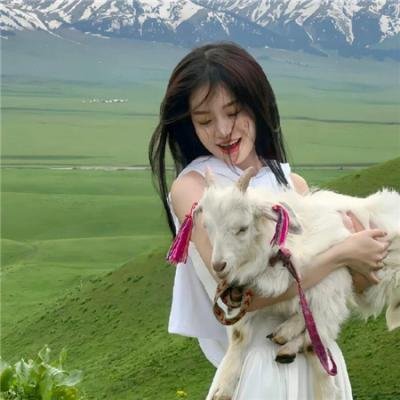离散与恒留