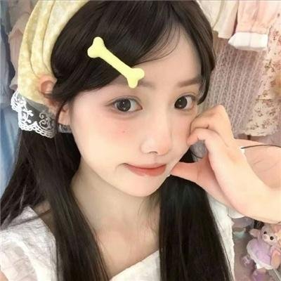广播明星