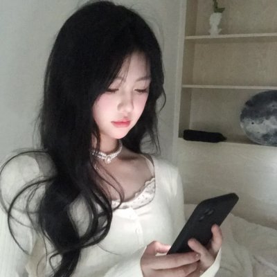 当怪物来敲门