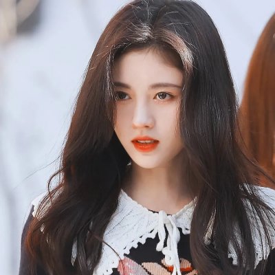 多梦女孩