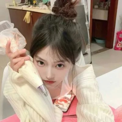 我喊爱