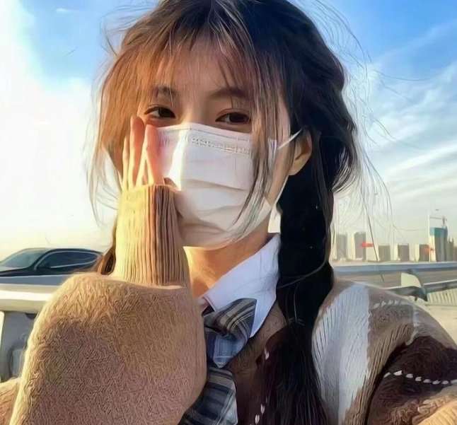 我的岳父会武术