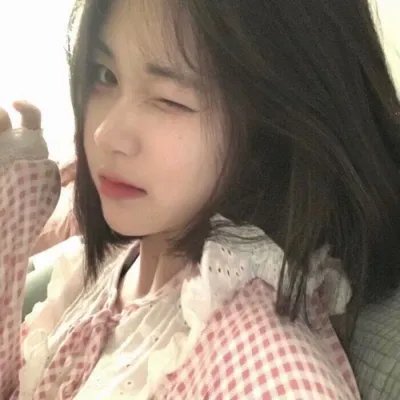 心太羁
