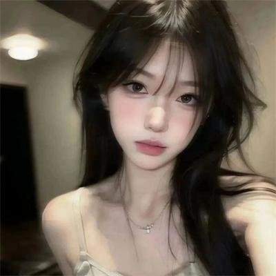 巧克力与香子兰
