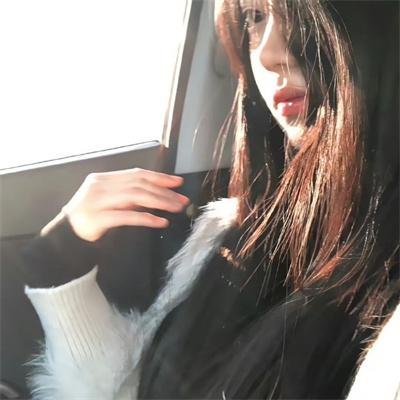 芯觉