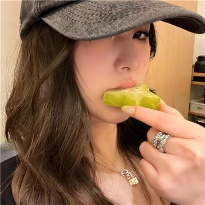 已经很想妳