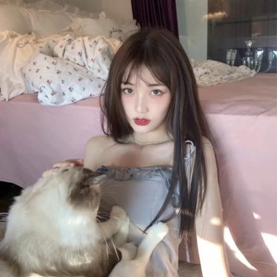 禁女大风波