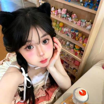 燃爱之高岭之花