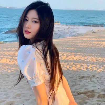 完美父母