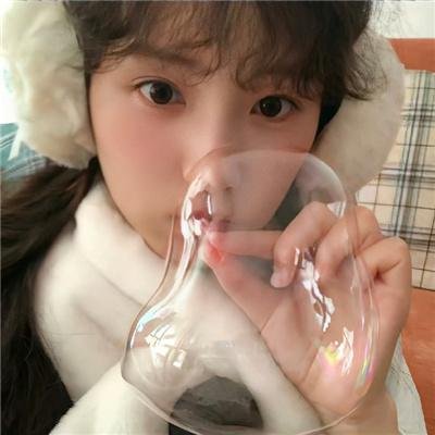 艳娃传