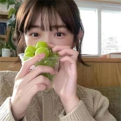 麦田捕手的女孩