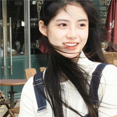 摇摆舞