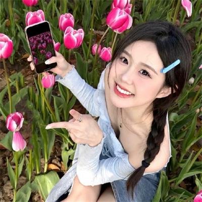 花仔多情粤语