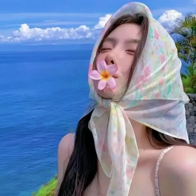 裸体哈维闯人生
