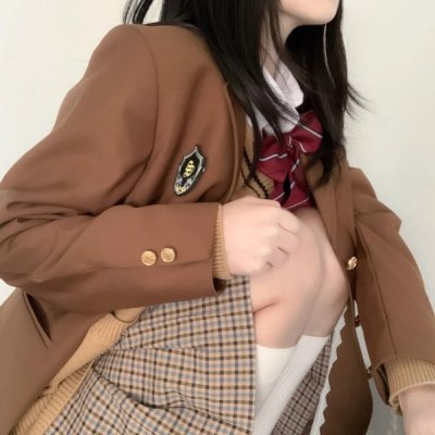 警察日记