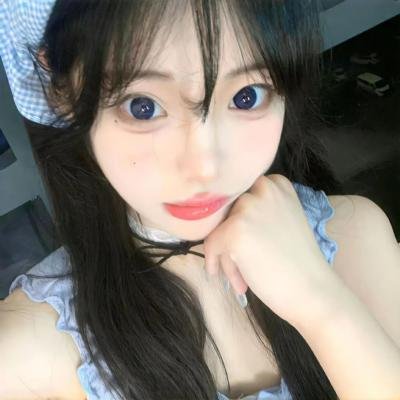 色情世界