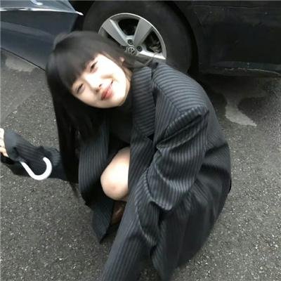 我生命中最糟糕的男人