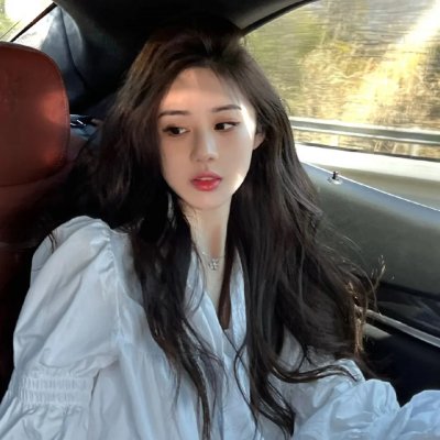 新 ‧ 无仁义之战