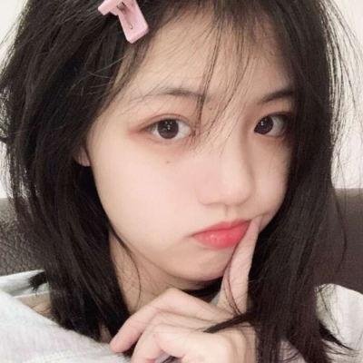杀手怨曲
