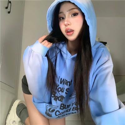 疯狂的麦咭第八季