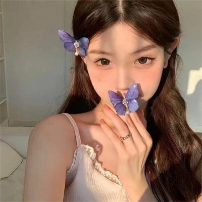 圣女贞德的审判