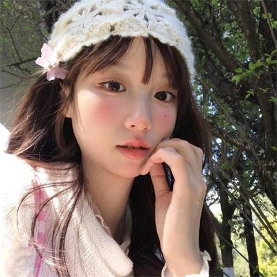校巴人生
