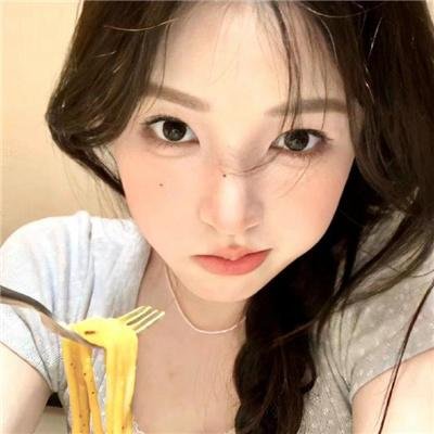 十六岁的花季