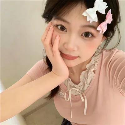 终物语