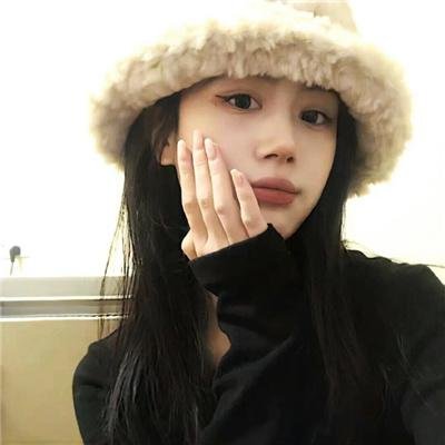 女友成堆