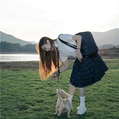 卢西塔尼亚号的沉没