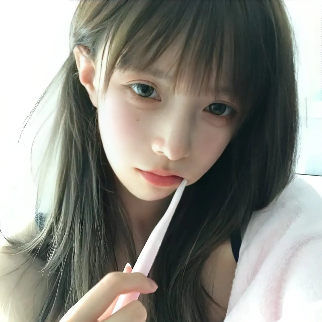 灵马神驱