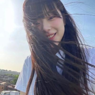 昨天、今天和明天